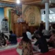 wakapolres-pessel-jadi-khatib-jumat-di-mesjid-nurul-hidayah-polres,-ajak-amar-makruf