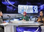 Algoritma Media Sosial Dorong Paparan Anak