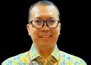 Bank Kalbar Perkuat Digitalisasi dan Kredit UMKM