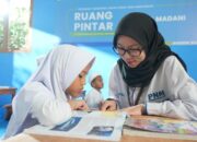 PNM Perluas Beasiswa dan Ruang Pintar Pendidikan