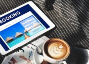 Aturan Digital Baru Ancam Jutaan Pelaku Usaha