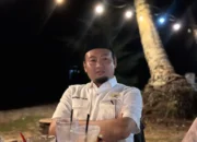 Rahmat Saleh Dorong Bibit dan Hilirisasi Gambir Pessel