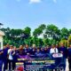 lepas-ketergantungan-impor,-industri-migas-nasional-didorong-bangkit-jadi-pemain-global