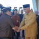 gubernur-mahyeldi-sambut-kajati-sumbar-baru-dedie-tri-hariyadi-di-bim