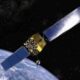 teknologi-satelit-‘anti-awan’-siap-ubah-masa-depan-sawit-indonesia