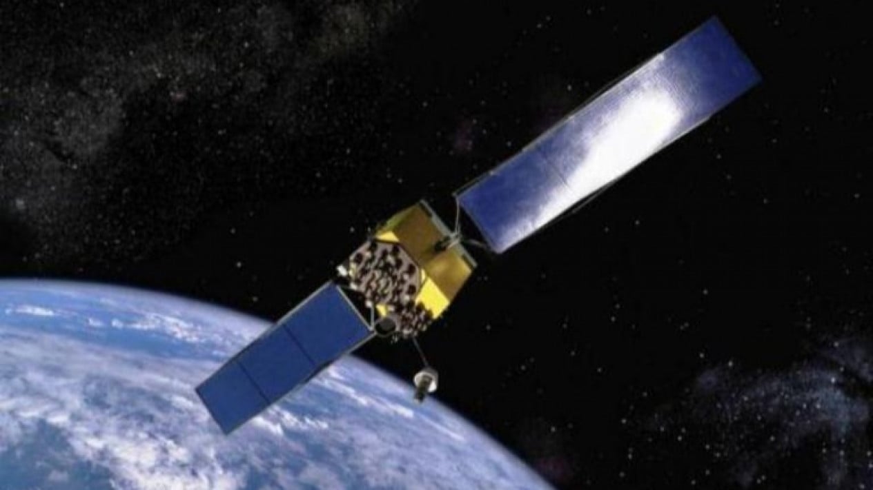 teknologi-satelit-‘anti-awan’-siap-ubah-masa-depan-sawit-indonesia