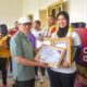 wawako-padang-sambut-atlet-polda-sumbar-torehkan-prestasi-internasional