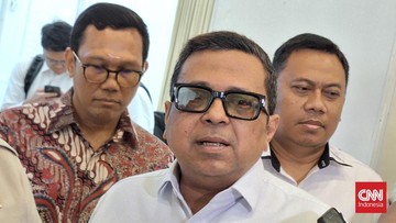 pemerintah-awasi-ketat-barang-impor,-produk-non-halal-wajib-berlabel
