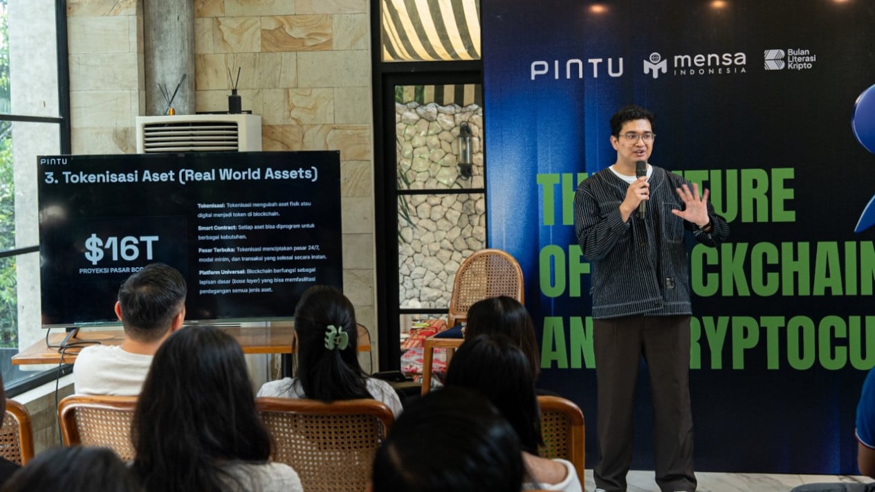 intip-strategi-baru-dari-pakar-aset-kripto-dan-blockchain-ini