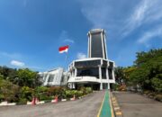 Indosat Catat Rekor Pendapatan, Dorong Laba Lewat AI