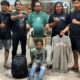 tim-klewang-tangkap-pelaku-curat-gasak-emas-dan-laptop