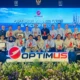 pertamina-drilling-menang-di-optimus-award-2025-berkat-21-inisiatif-efisiensi