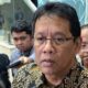 purbaya-bakal-lantik-dua-pejabat-kemenkeu-baru-rabu-esok