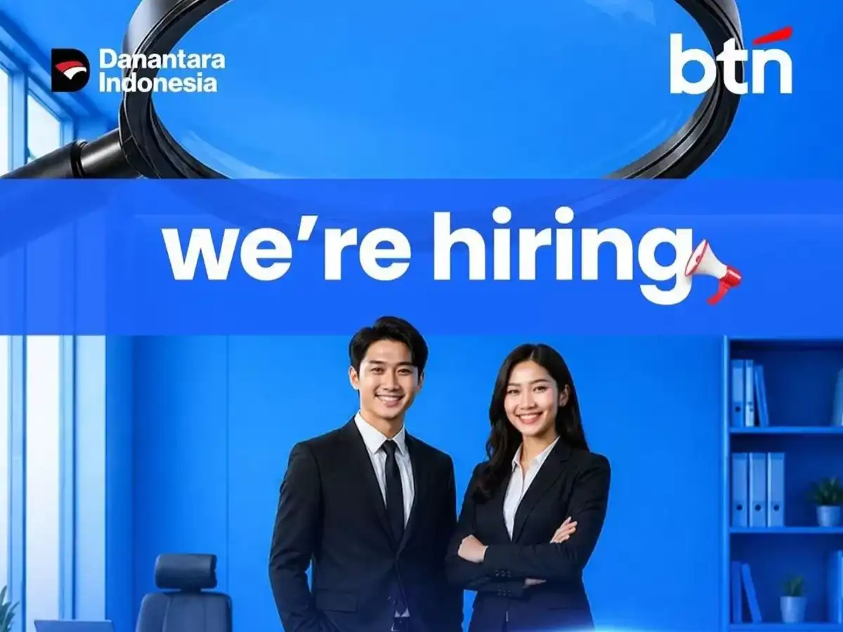 btn-perkuat-segmen-umkm,-cari-profesional-berpengalaman-untuk-posisi-strategis