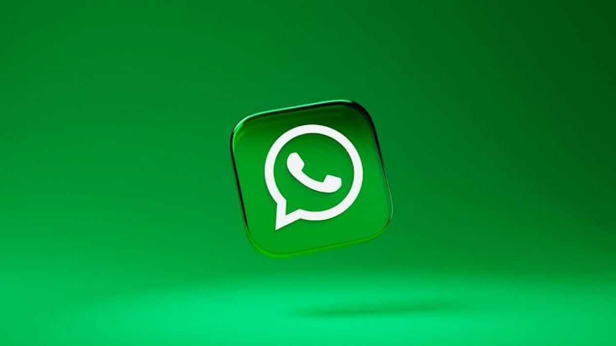 whatsapp-resmi-pamit-8-september-2026-dari-hp-android-‘zaman-purba’,-ada-oppo-a37