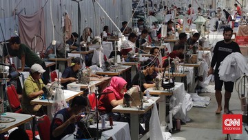 bps:-penyerapan-tenaga-kerja-capai-147,67-juta,-pengangguran-turun
