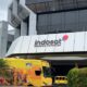 tok!-indosat-guyur-dividen-jumbo-rp3,57-triliun,-pemegang-saham-dapat-jatah-segini