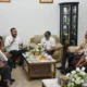 wali-kota-padang-sambut-pengurus-kampung-kb-baringin-sakti,-optimalkan-persiapan-lomba-nasional