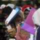 daftar-negara-asia-dengan-tingkat-pengangguran-tinggi,-indonesia-urutan-berapa?