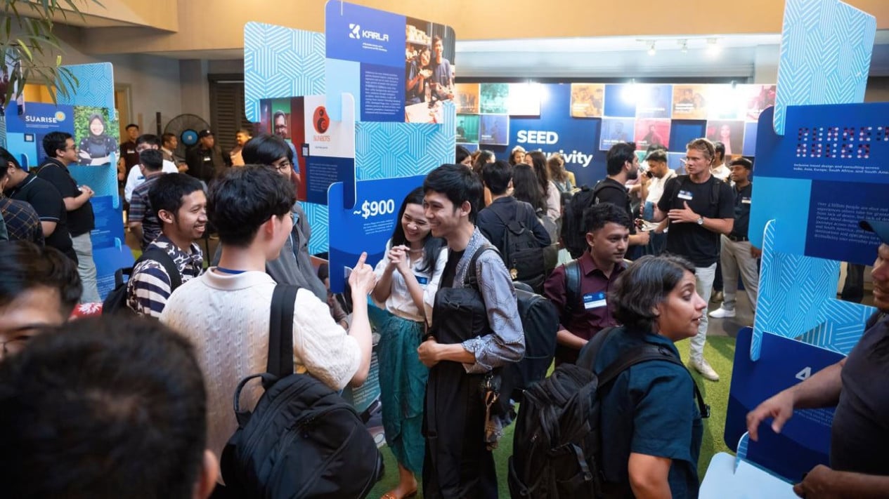 lulusannya-masuk-forbes,-program-ini-sukses-cetak-startup-disabilitas