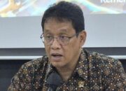 Purbaya Siapkan Daya Beli dan Belanja Negara Penopang Ekonomi】
