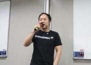 Bitcoin Tembus US$80.000 Didukung ETF dan Geopolitik