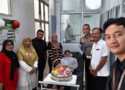 Keluarga Fadil Apresiasi Penanganan Cepat Pasca Kecelakaan