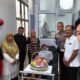 keluarga-fadil-apresiasi-penanganan-cepat-wagub-vasko