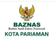 Seleksi Calon Pimpinan BAZNAS Pariaman Dipertanyakan Publik