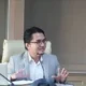 direktur-kawasan-asia-afrika-smsi-pusat-diundang-ke-konferensi-internasional-di-tiongkok