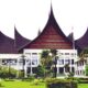 dprd-sumbar-siapkan-penyertaan-modal-rp400-miliar-untuk-jamkrida