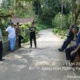 yonnarlis-tinjau-jalan-rusak-di-nagari-pitalah-batipuh