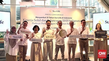 premi-baru-sun-life-melonjak-41-persen-di-kuartal-i-2026