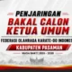 dibuka,-penjaringan-bakal-calon-ketua-umum-forki-kabupaten-pasaman-masa-bakti-2026–2030