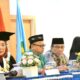 wawako-maigus-nasir-hadiri-lustrum-ix-ubh