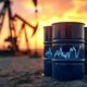 harga-minyak-dunia-balik-ke-atas-us$100-usai-as-iran-baku-tembak-di-selat-hormuz