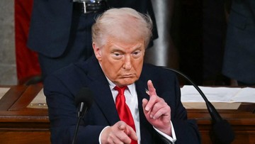 trump-ancam-getok-eropa-tarif-tinggi-jika-tak-juga-teken-deal-dagang