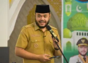 Disdikbud Padang Bantu Dua Siswa Lanjut Sekolah