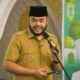 wali-kota-padang-perintahkan-tindak-lanjuti-kendala-pendidikan-siswa