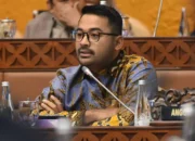 Tragedi Muratara Picu Desakan Perbaikan Jalinsum