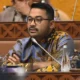 tragedi-bus-als-di-muratara-tewaskan-16-orang,-zigo-rolanda-desak-evaluasi-jalinsum
