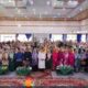 pentas-seni-tk-negeri-se-sumbar-di-payakumbuh-perkuat-kreativitas-dan-cinta-budaya-anak