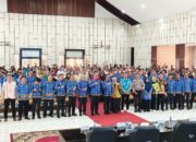 PLN dan Pemkab Solok Selatan Percepat Verifikasi BPBL