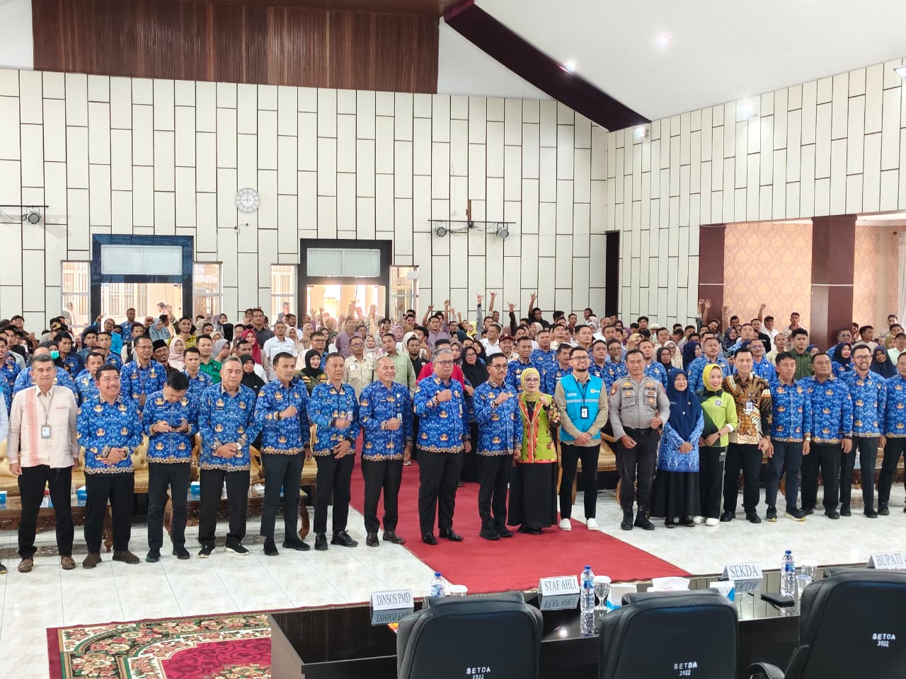 pln-dan-pemkab-solok-selatan-percepat-verifikasi-bpbl