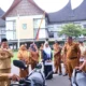 walikota-payakumbuh-tegaskan-kendaraan-dinas-harus-tepat-guna-dan-tertib-administrasi