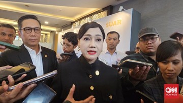 bos-ojk-buka-suara-jelang-pengumuman-msci-selasa-besok