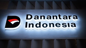 danantara-buka-peluang-tambah-porsi-kepemilikan-saham-goto
