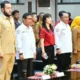 dihadiri-wako-fadly-amran,-kolaborasi-bank-mestika-–-ksr-pmi-unp-targetkan-2.000-kantong-darah-pada-aksi-donor-massal