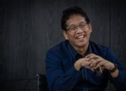 Purbaya Beri Tenggat Enam Bulan Pulangkan Harta Luar Negeri