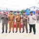 dua-kabid-satpol-pp-padang-disertijabkan